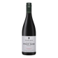 Felton Road Calvert Pinot Noir