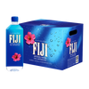 FIJI Water 1000ML (PET x 12 bottles)