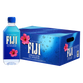 FIJI Water 500ML (PET x 24 Bottles)