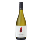 Flametree Chardonnay