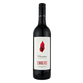 Flametree Embers Cabernet Sauvignon