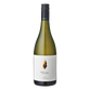 Flametree S.R.S Wallcliffe Chardonnay