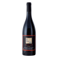 Fontodi Syrah Case Via