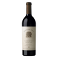 Freemark Abbey Bosche Cabernet Sauvignon