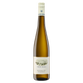 Fritz Haag Juffer Riesling Kabinett