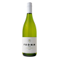 Fromm Chardonnay