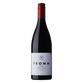 Fromm Pinot Noir