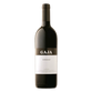 Gaja Darmagi Langhe DOC