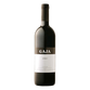 Gaja Sperss Barolo DOP