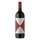 Gaja Ca'marcanda Bolgheri DOC