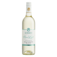 Giesen Estate Marlborough Pure Light Sauvignon Blanc