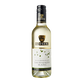 Giesen Estate Marlborough Sauvignon Blanc Half Bottle