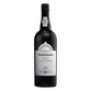 Graham's Quinta dos Malvedos Vintage Port
