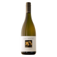 Greywacke Chardonnay