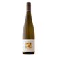 Greywacke Pinot Gris