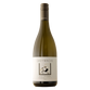 Greywacke Wild Sauvignon