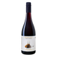 Handpicked Single Vineyard Pinot Noir