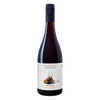 Handpicked Single Vineyard Pinot Noir