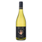 Handpicked Regional Selection Chardonnay