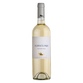 Haras De Pirque Albaclara Sauvignon Blanc