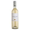 Haras De Pirque Albaclara Sauvignon Blanc