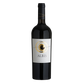 Haras De Pirque Albis Red Blend