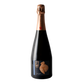 Henri Giraud Champagne Dame Jane Rose NV
