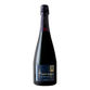 Henri Giraud Champagne Hommage au Pinot Noir NV
