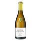 Henri Bourgeois Sancerre Blanc Les Cotes Aux Valets