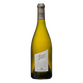 Henri Bourgeois Sancerre Jadis Sancerre Blanc