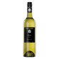 Henschke Louis Eden Valley Semillon