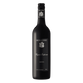 Henschke Keyneton Estate Euphinium Shiraz Blend