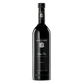 Henschke Tappa Pass Shiraz