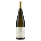 Hermann Donnhoff Niederhauser Hermannshohle Riesling Auslese Goldkapsel