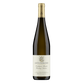 Hermann Donnhoff Oberhauser Brucke Monopol Riesling Auslese Goldkapsel