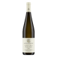 Hermann Donnhoff Oberhauser Brucke Monopol Riesling Spatlese