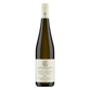 Hermann Donnhoff Oberhauser Leistenberg Riesling Kabinett