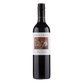 Hesketh Twist of Fate Cabernet Sauvignon
