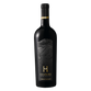 Honig Napa Valley Cabernet Sauvignon
