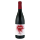 IDDA Etna Rosso DOP