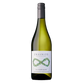 Inviniti Sauvignon Blanc