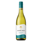 Jacob's Creek Chardonnay