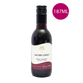 Jacob's Creek Shiraz Cabernet Mini