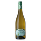 Jermann Afix Riesling