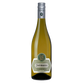 Jermann Chardonnay