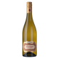 Jermann Traminer Aromatico