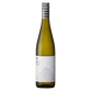 Jim Barry "The Lodge Hill" Riesling