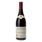Joseph Drouhin Beaujolais Villages