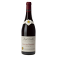 Joseph Drouhin Clos de Vougeot Grand Cru