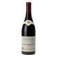 Joseph Drouhin Corton Bressandes Grand Cru